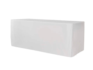 Bordsöverdrag Rakt Bord