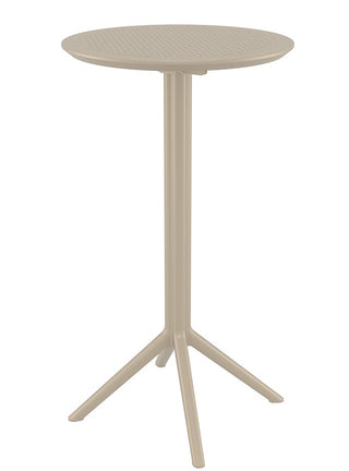 Ståbord Sky-Barbord 60cm
