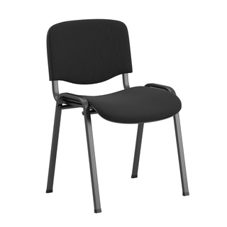 Sofie-Stapelbar konferensstol