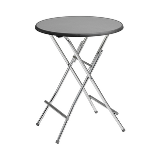 Ståbord Fällbart Flip