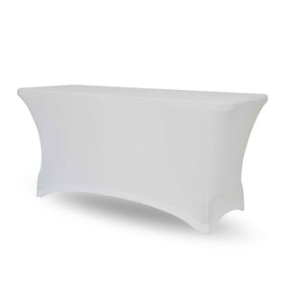 Bordsöverdrag Rakt Bord, finns 3 färger