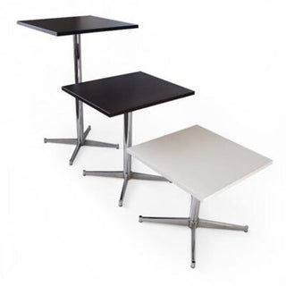 VM Stativ 110cm-Ståbord