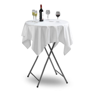 Bordsdukar-flera storlekar