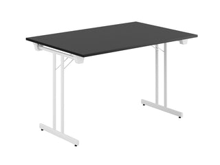 Konferensbord Dinner Style-Vita ben