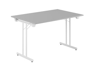 Konferensbord Dinner Style-Vita ben