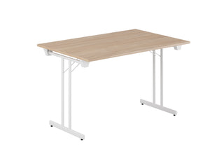 Konferensbord Dinner Style-Vita ben