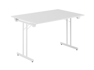 Konferensbord Dinner Style-Vita ben