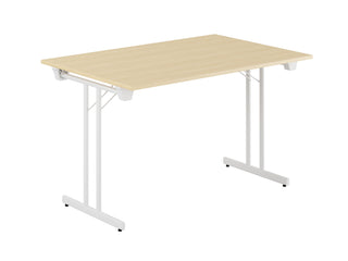 Konferensbord Dinner Style-Vita ben