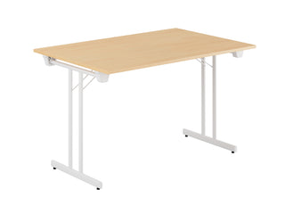 Konferensbord Dinner Style-Vita ben