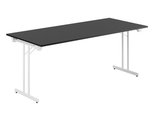 Konferensbord Dinner Style-Vita ben