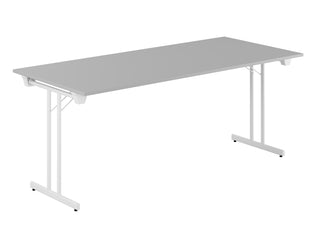 Konferensbord Dinner Style-Vita ben