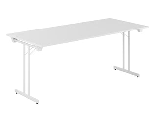 Konferensbord Dinner Style-Vita ben