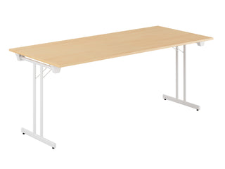 Konferensbord Dinner Style-Vita ben