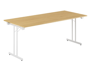 Konferensbord Dinner Style-Vita ben