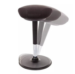 Balanspall Triangel Easy