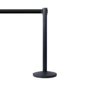 Köstolpe Royal Basic