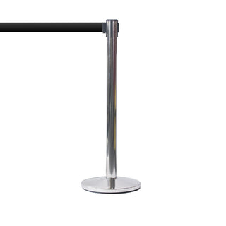 Köstolpe Royal Basic Rostfri