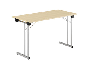 Konferensbord Kongress Style 120 x 45cm