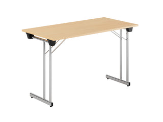 Konferensbord Kongress Style 120 x 45cm