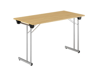 Konferensbord Kongress Style 120 x 45cm