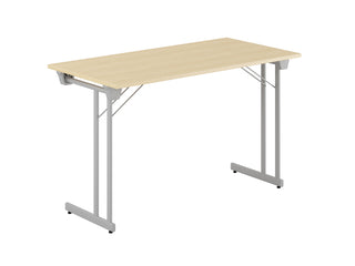 Konferensbord Kongress Style 120 x 45cm