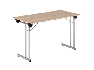 Konferensbord Kongress Style 140 x 60cm