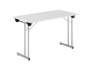 Konferensbord Kongress Style 120 x 45cm