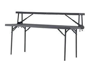 Buffehylla-Top Shelf Zown