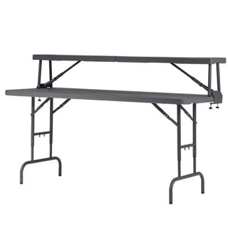 Buffehylla-Top Shelf Zown