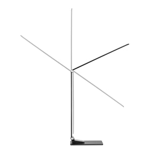 Skrivbordslampa LED Adapt