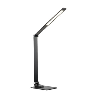 Skrivbordslampa LED Adapt
