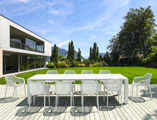 Air XL Fåtölj - Stapelbar