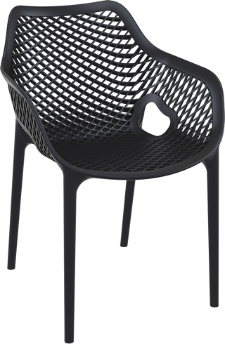 Air XL Fåtölj - Stapelbar