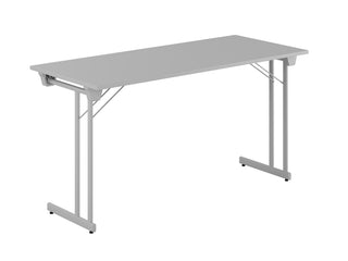 Konferensbord Kongress Style 140 x 60cm