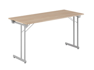 Konferensbord Kongress Style 140 x 60cm