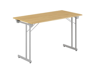 Konferensbord Kongress Style 120 x 45cm