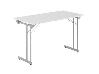 Konferensbord Kongress Style 140 x 60cm