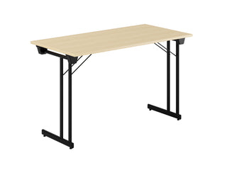 Konferensbord Kongress Style 120 x 50cm