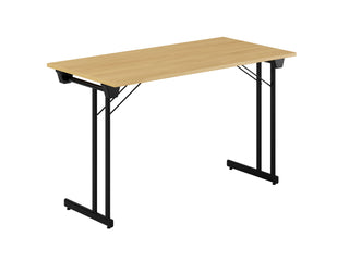 Konferensbord Kongress Style 120 x 45cm