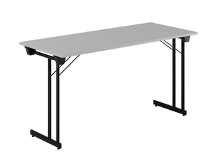 Konferensbord Kongress Style 140 x 60cm