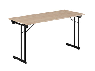 Konferensbord Kongress Style 140 x 60cm