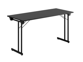 Konferensbord Kongress Style 140 x 60cm