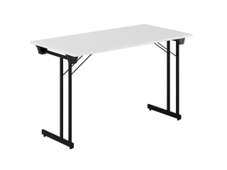 Konferensbord Kongress Style 120 x 45cm