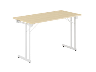 Kongress Style 120 x 60cm