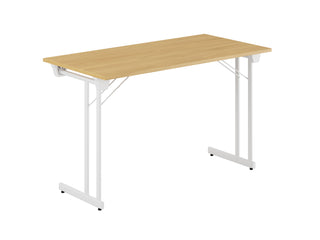 Kongress Style 120 x 60cm