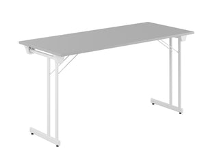 Konferensbord Kongress Style 140 x 60cm