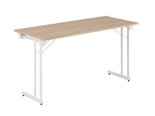 Konferensbord Kongress Style 140 x 60cm