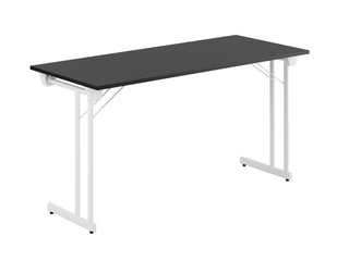 Konferensbord Kongress Style 140 x 60cm