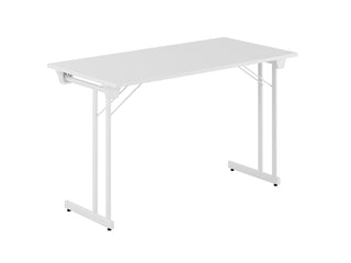 Konferensbord Kongress Style 120 x 45cm