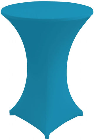 Ståbord Zown - överdrag i valfri färg